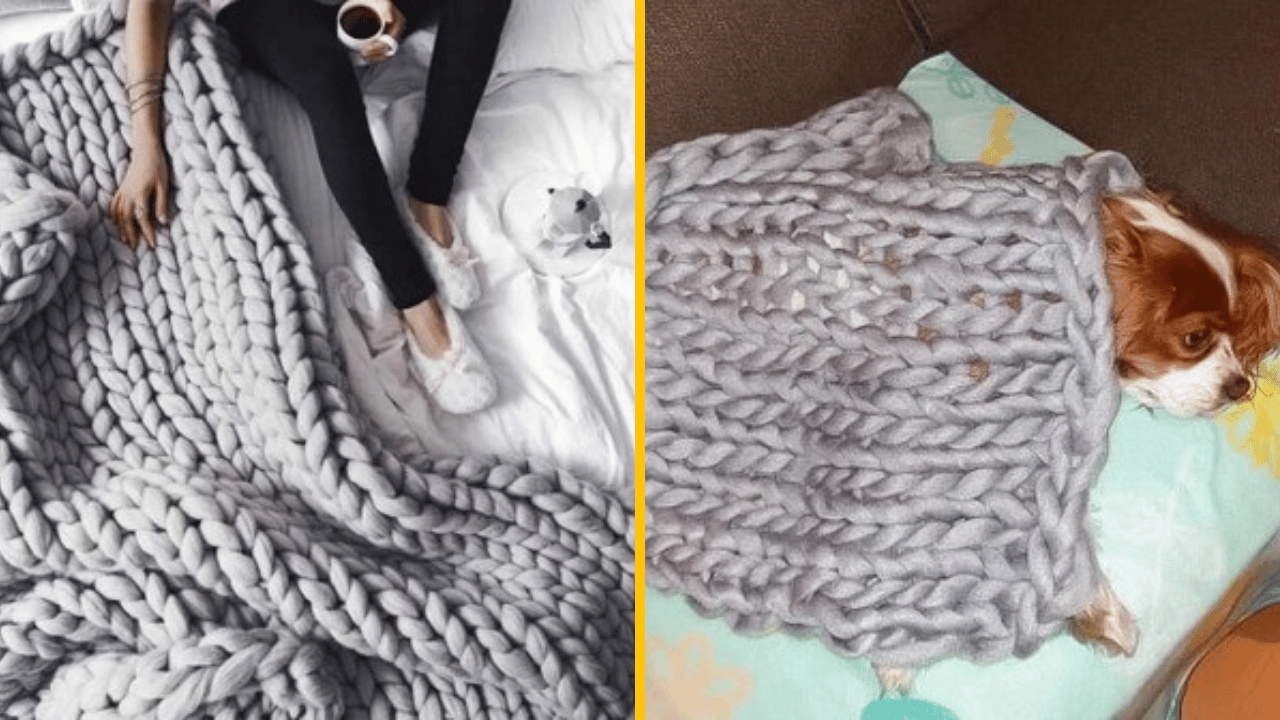10 epických zlyhaní, ktoré ukazujú, ako ďaleko môže mať realita od očakávaní