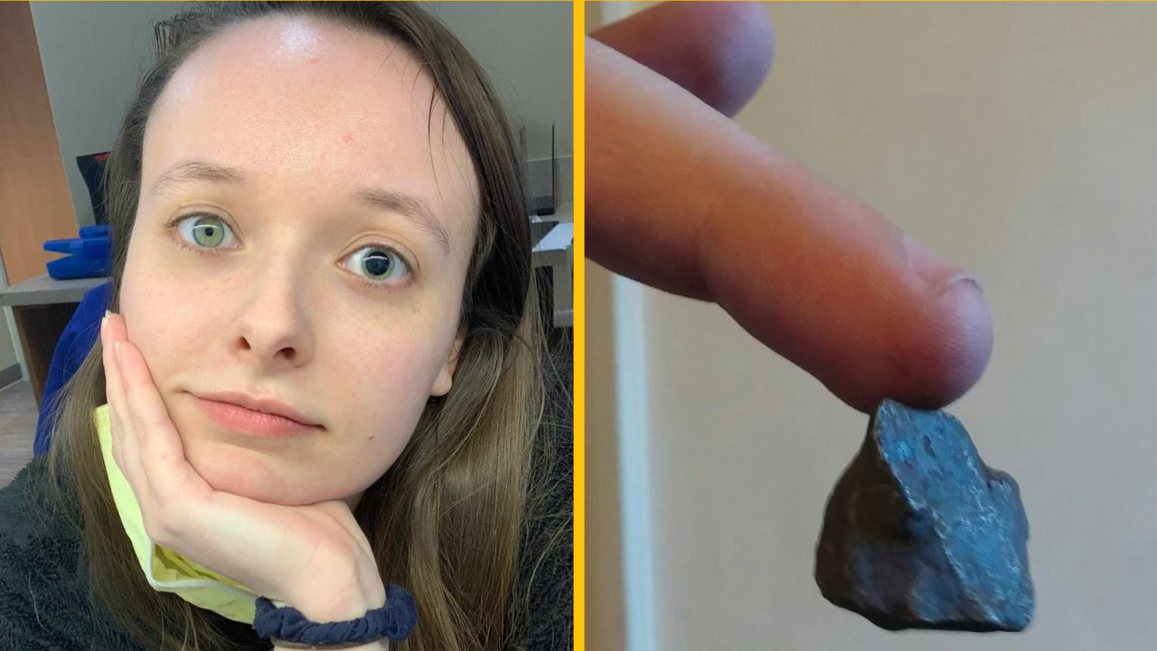 15 šťastlivcov, ktorých príroda obdarila jedinečnými vlastnosťami