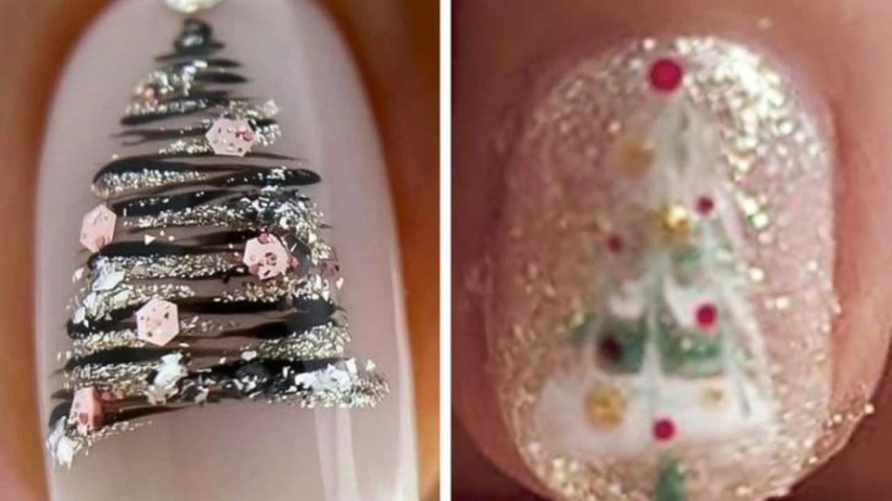 14 ľudí, ktorí sa podelili o svoje očakávania a následnú realitu