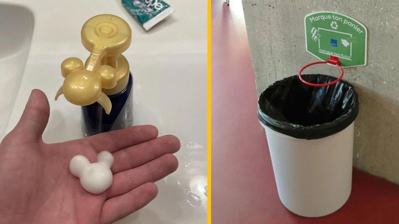 17 dizajnérov, ktorý by si zaslúžili väčší plat