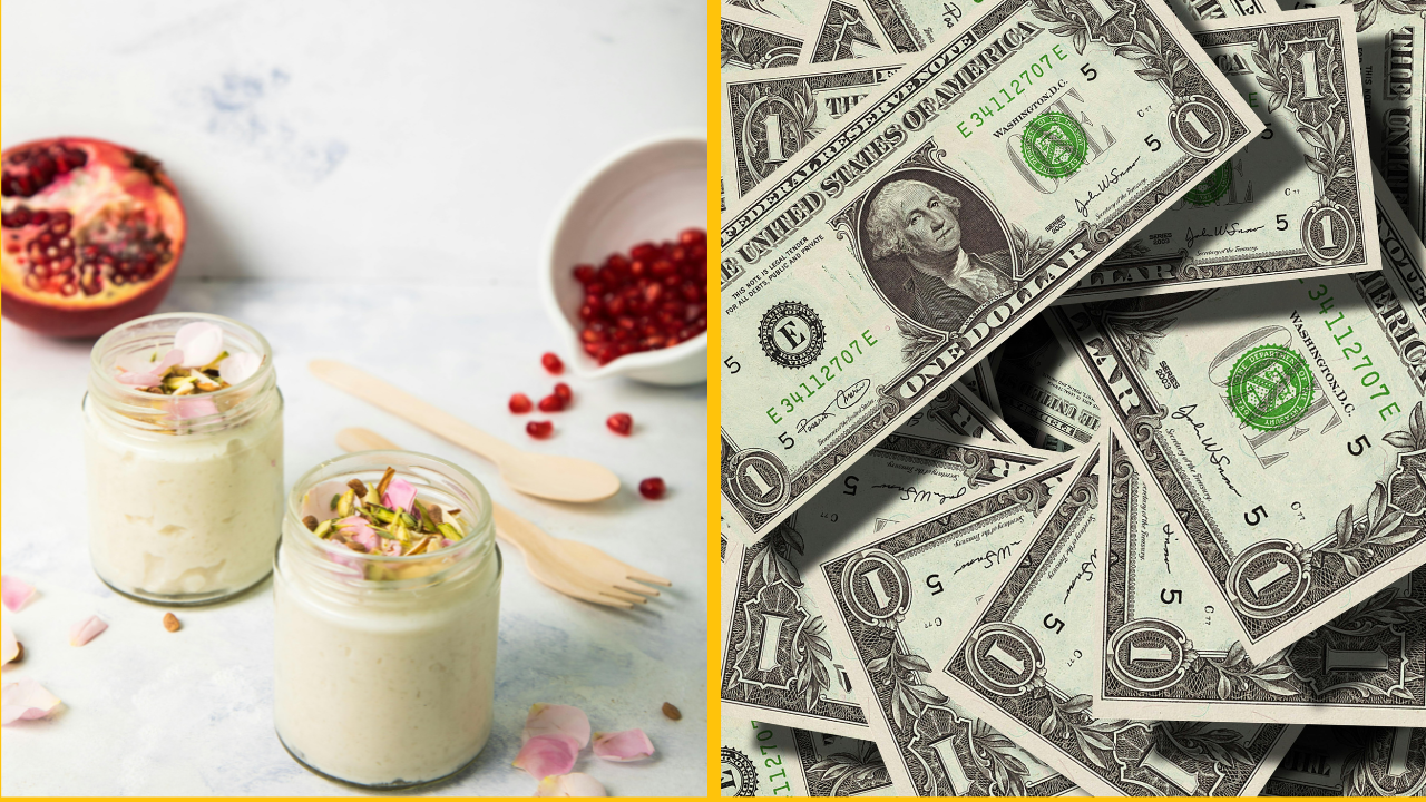 Spoločnosť vyrábajúca jogurty ponúka 10 000 dolárov za mesačný „digitálny detox“