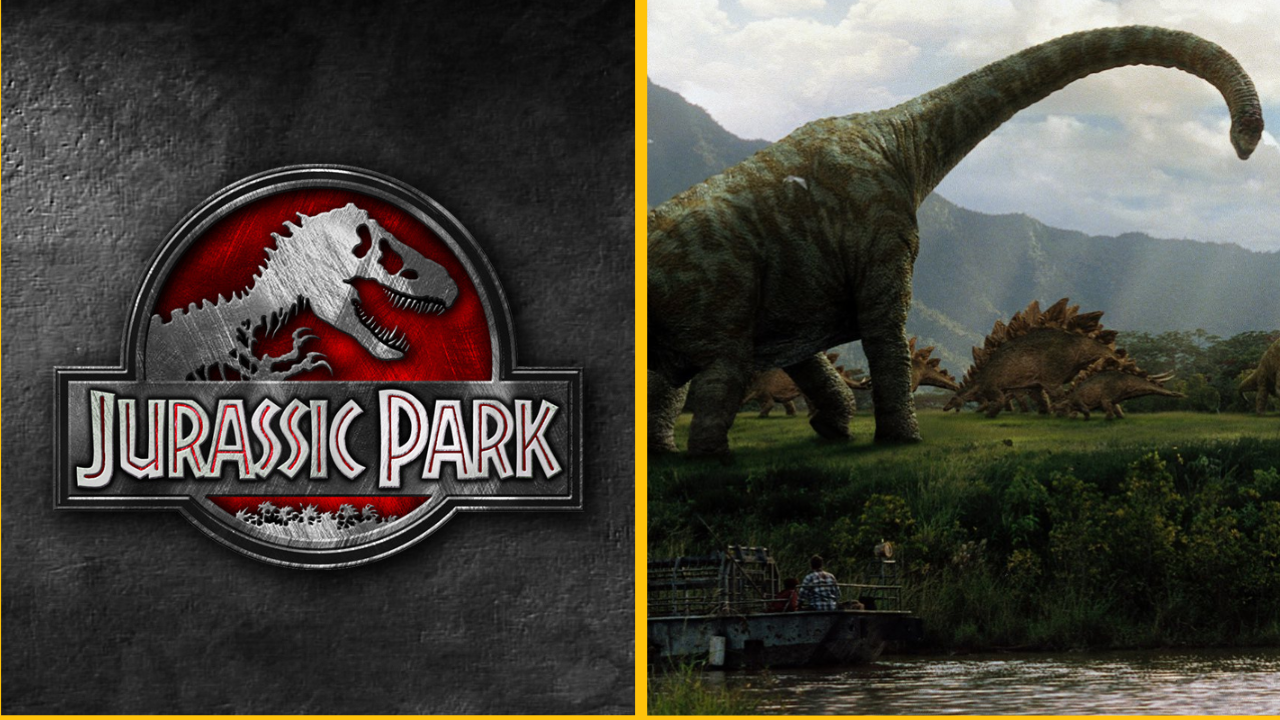 David Koepp píše pre Universal nový film zo sveta Jurského parku