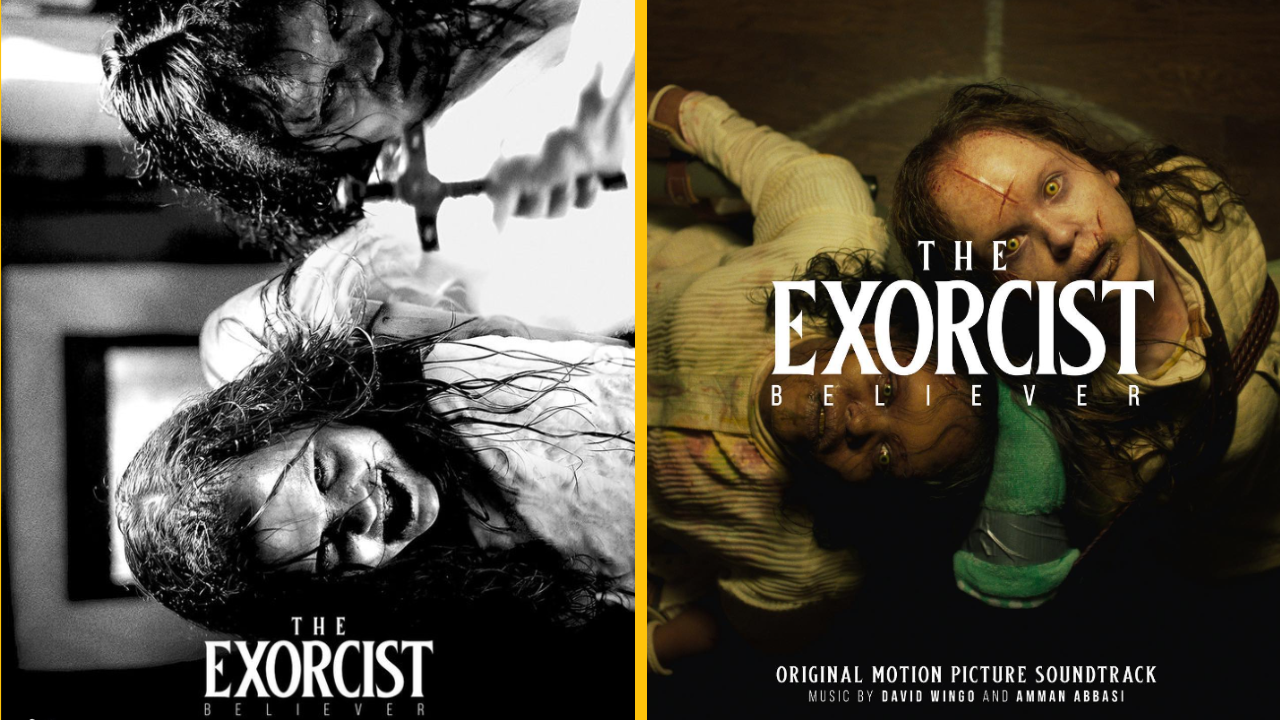 Ľudia o novom Exorcistovi: Believer – toto pokračovanie by nemalo existovať + OFICIÁLNY TRAILER