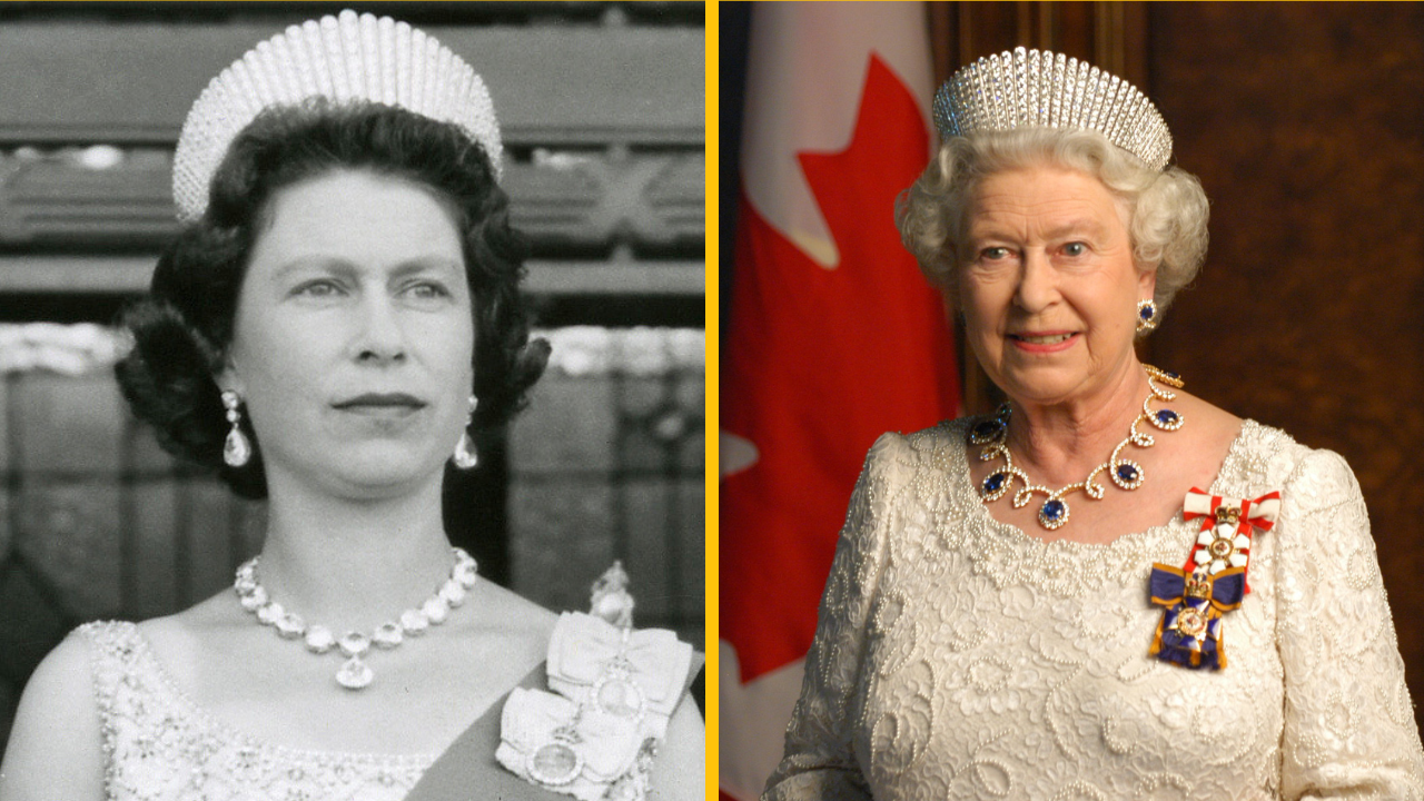 Muž, ktorý tvrdil, že predáva vychádzkovú palicu kráľovnej Alžbety II., je odsúdený za podvod