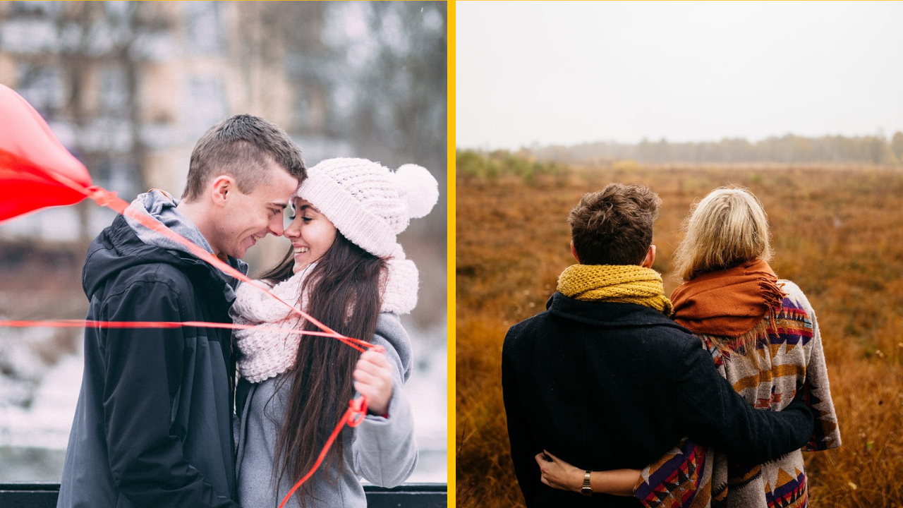 Žena sa na návšteve v zúfalstve vymočila do mačacej toalety. Neskôr zistila, že mačku nemajú.