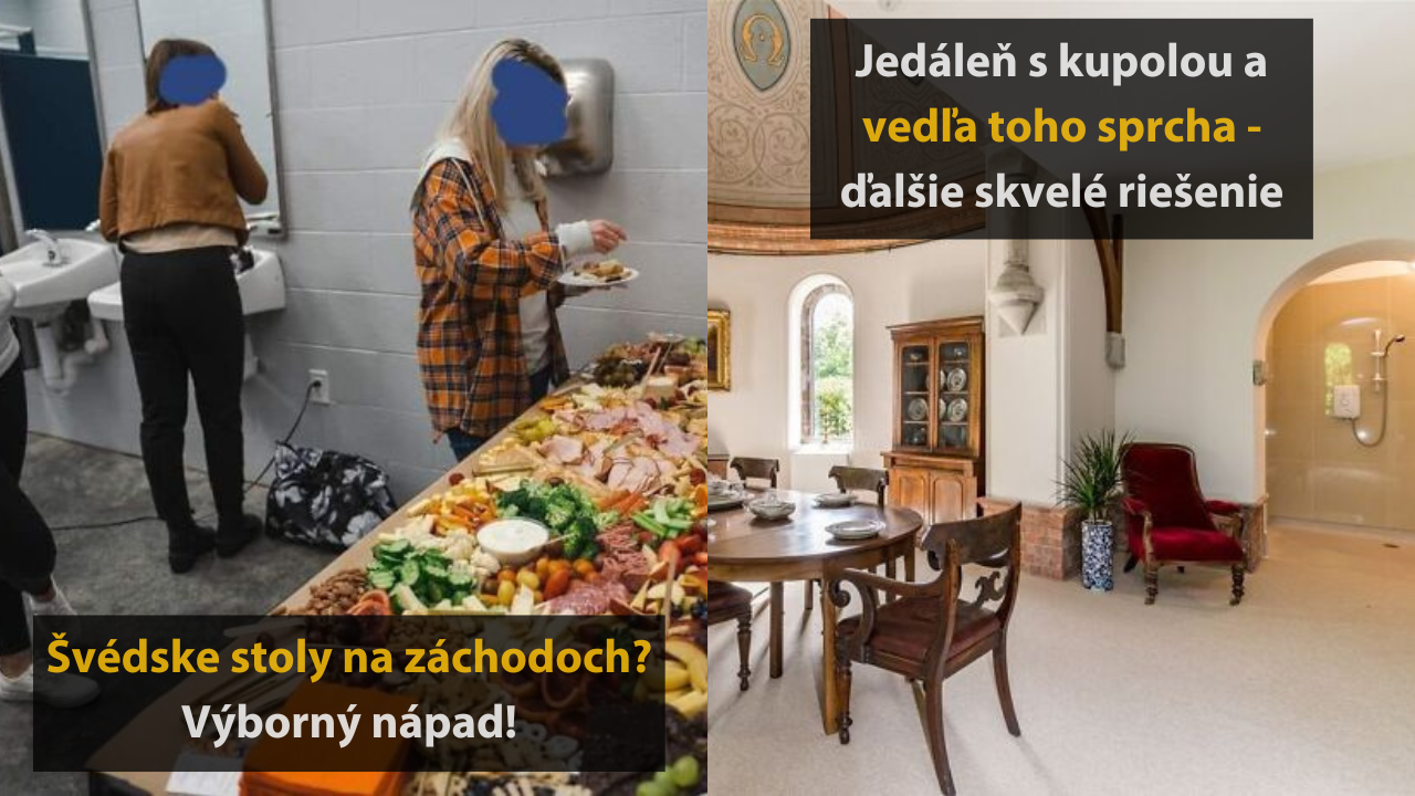 15 náhodných obrázkov bez kontextu #2