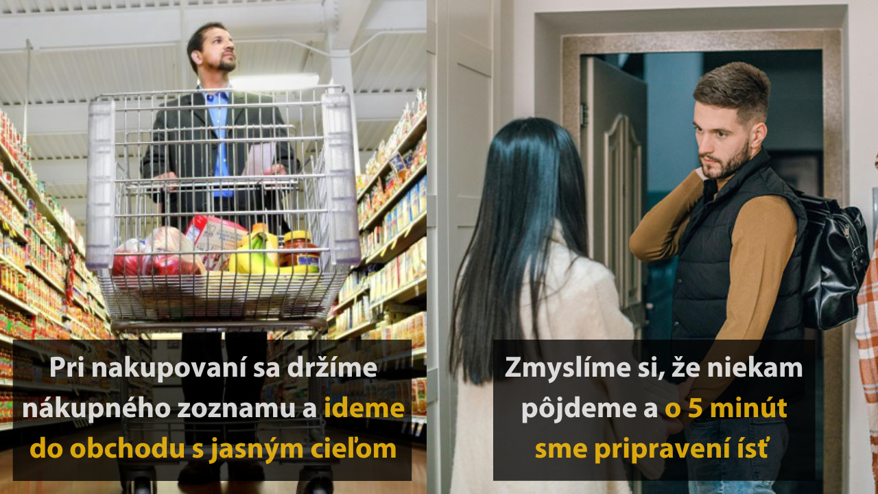 15 vecí, ktoré sú úplne normálne pre mužov, no nie pre ženy #2