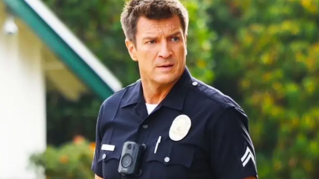 6. séria Rookie vyjde neskôr, než ste čakali. Ukáže však nového zloducha, ktorý všetko poriadne zamotá