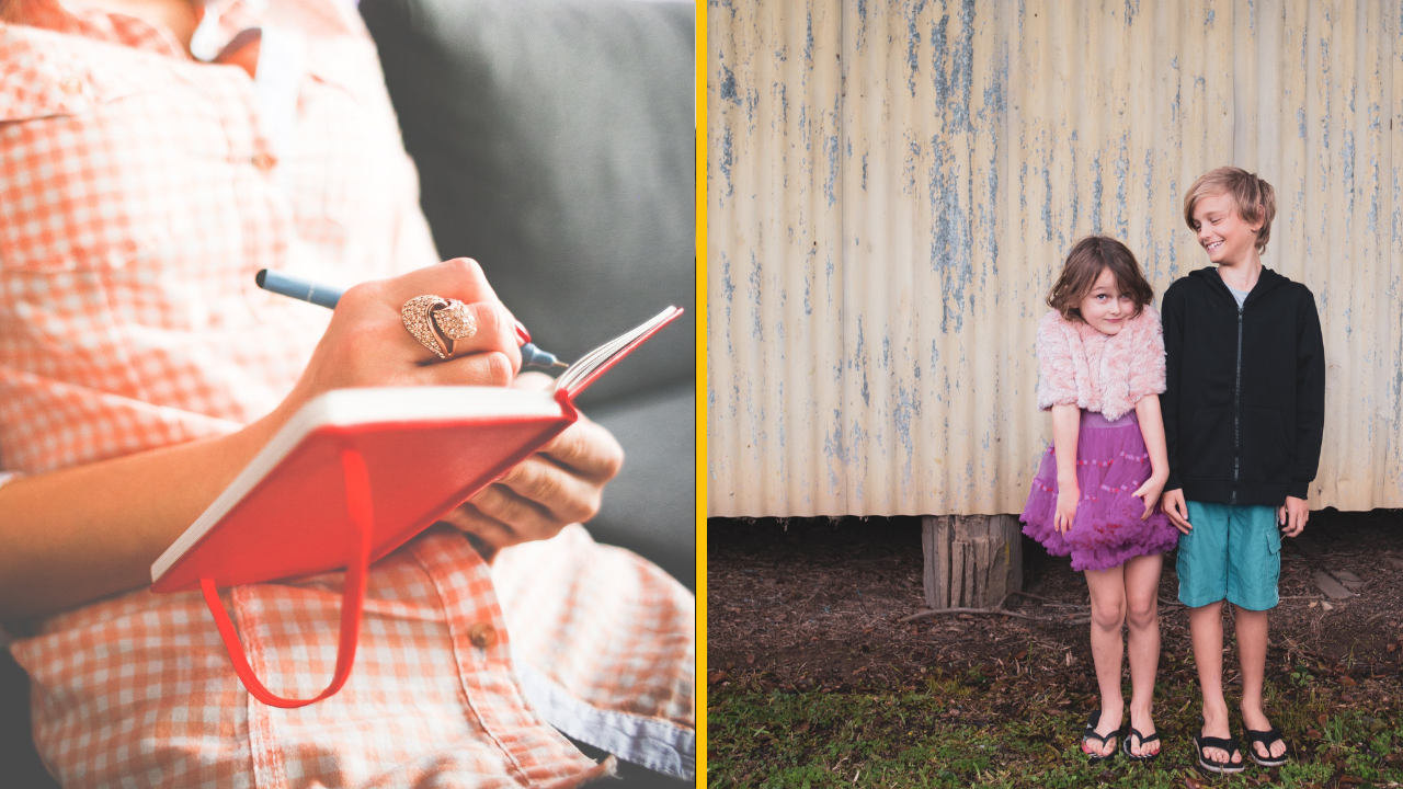 Ľudia sa podelili o znamenia, ktoré im napovedali, že ich ich partner podvádza