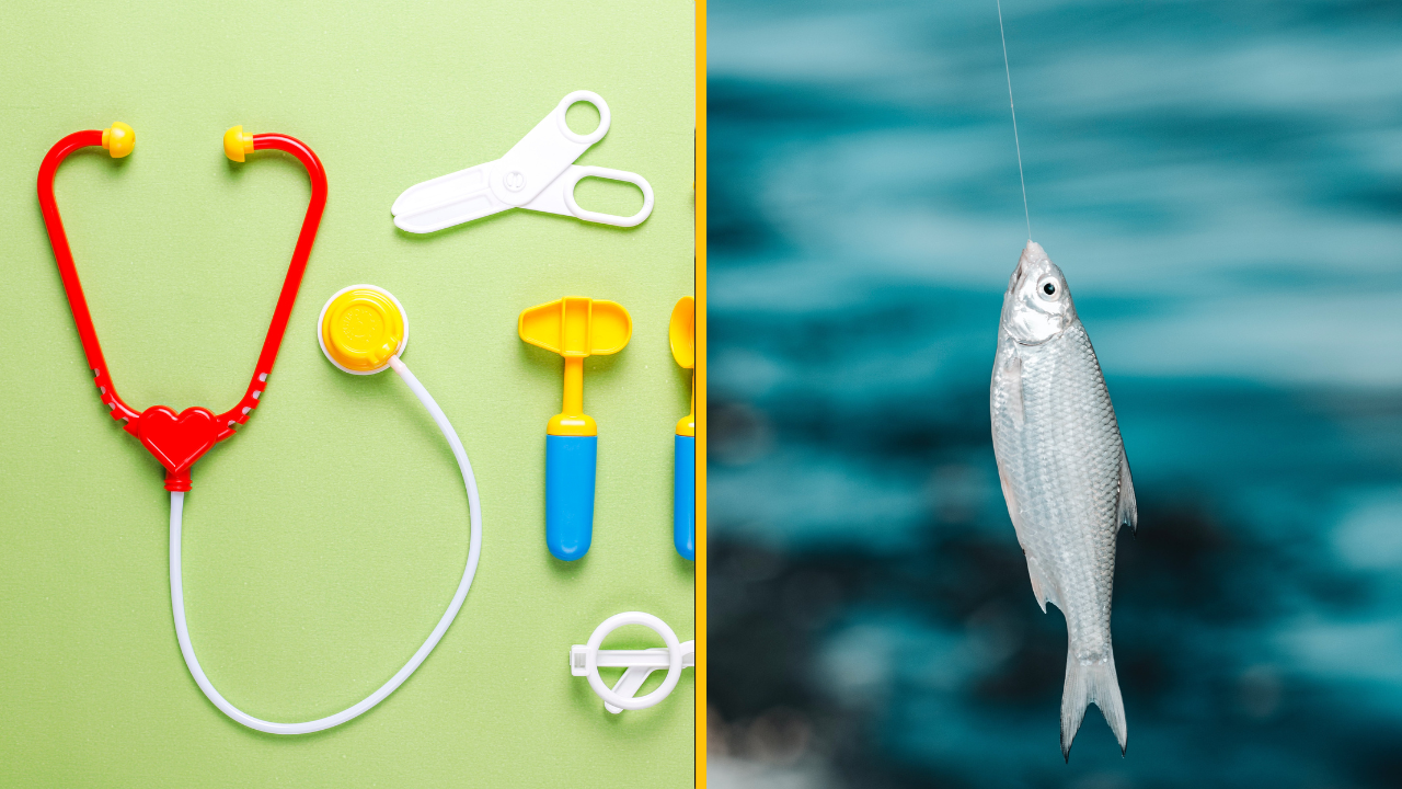 Ľudia sa podelili o záhady, ktoré zažili v detstve a až teraz chápu, čo sa vlastne stalo