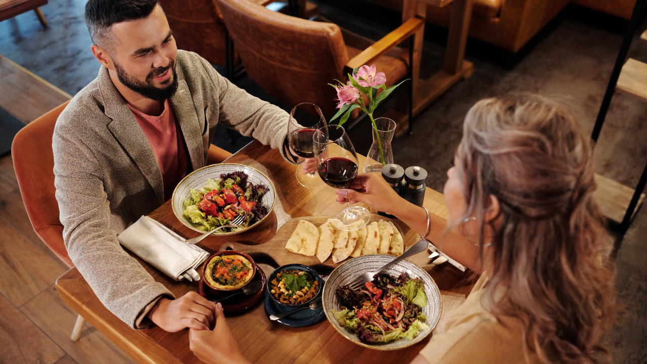 Muž sa rozhodol zažalovať 27 žien. Dali mu totiž negatívne recenzie vo facebookovej skupine