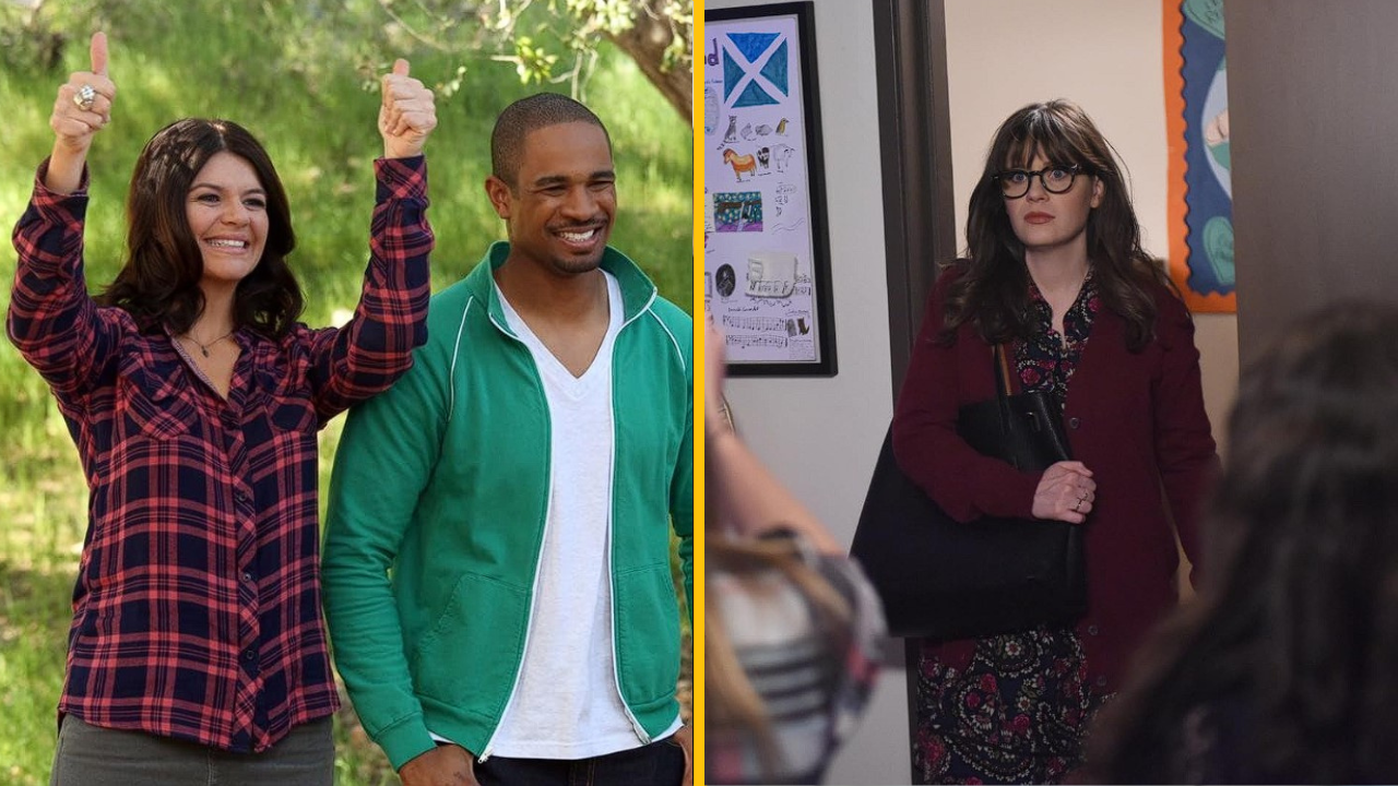 Ak ste fanúšikom Priateľov, prinášame vám 5 tipov na podobné seriály, ktoré si určite zamilujete