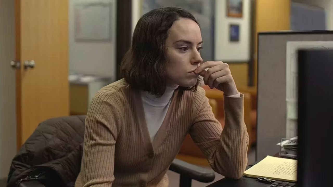 Čoskoro bude mať premiéru film Sometimes I Think About Dying. V melancholickej dráme sú podstatnejšie činy ako slová (+ trailer)