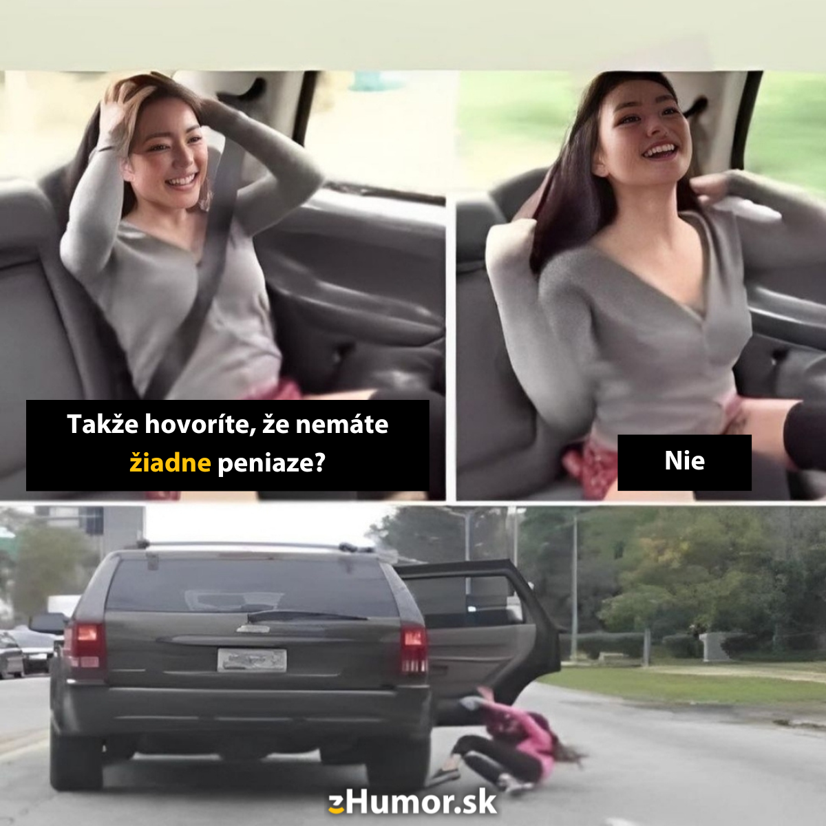 Takto to v realite nefunguje