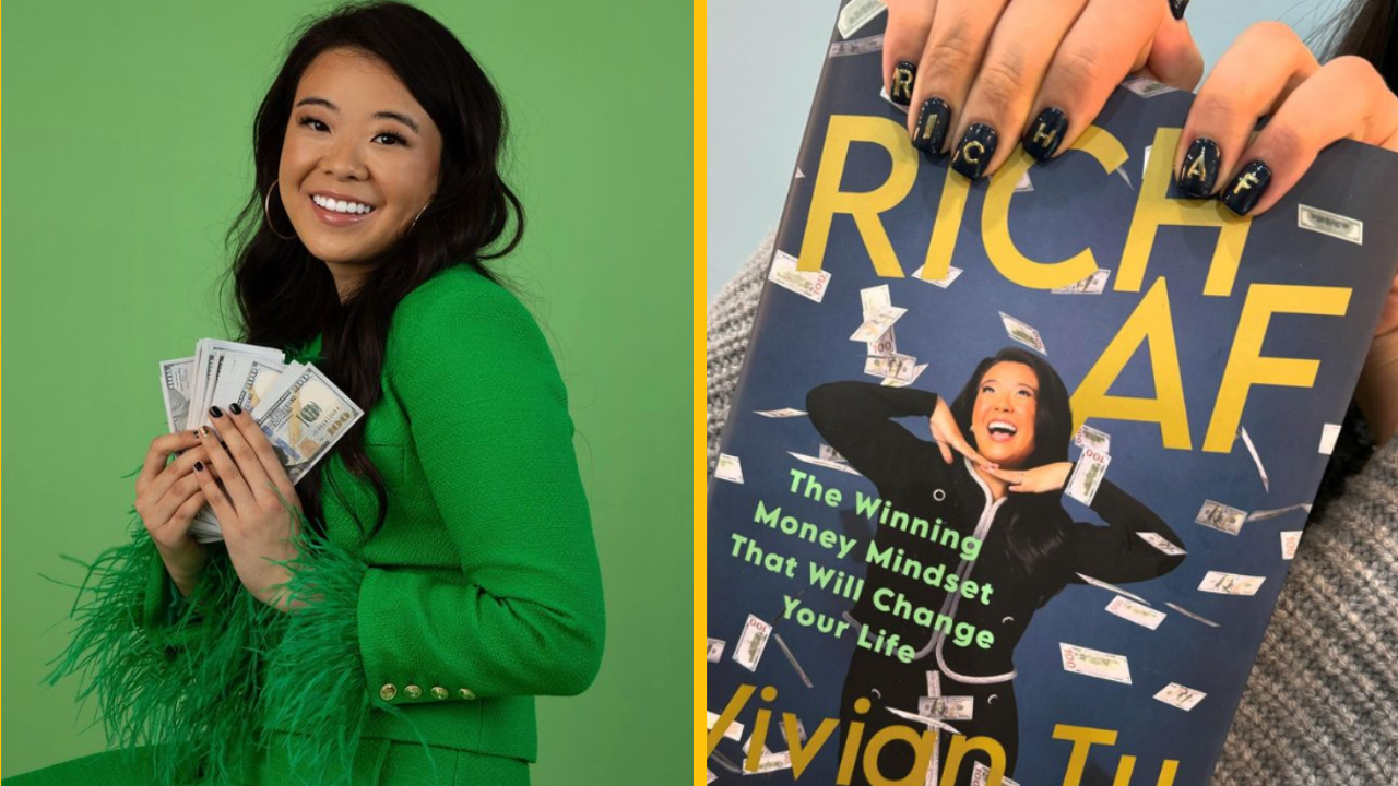 Žena chodí na rande minimálne 6-krát do týždňa, aby nemusela míňať vlastné peniaze na jedlo