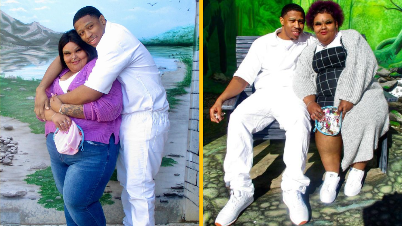 Žena sa rozhodla vydať sa za väzňa – sobáš prebehol cez telefón