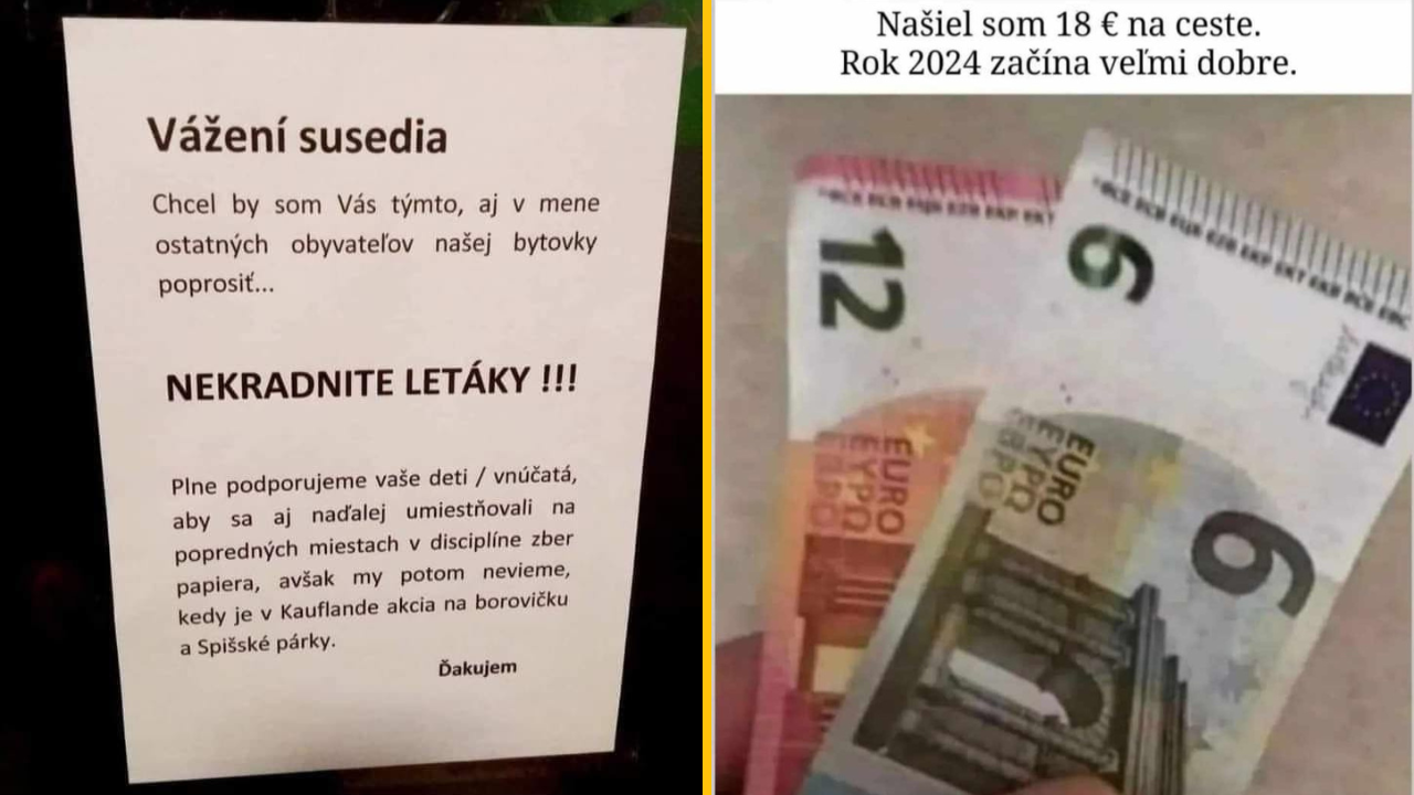 20+ Obrázkov: Všetko vtipné z internetu! #377 – recept na dokonalú diétu