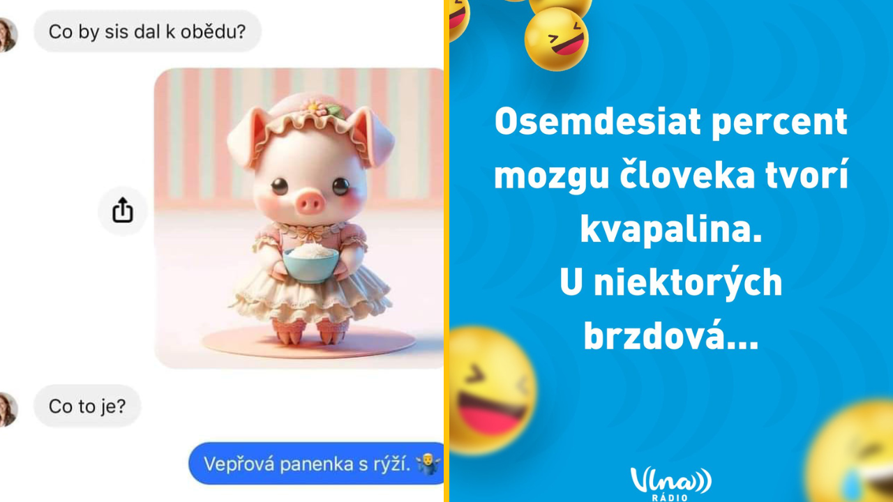 20+ Obrázkov: Všetko vtipné z internetu! #380 – profesionálne fotenie vašich vozidiel