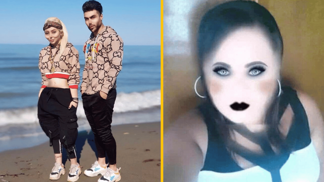 10 tragicky upravených fotografií zo sociálnych sietí, ktoré ti zlepšia deň