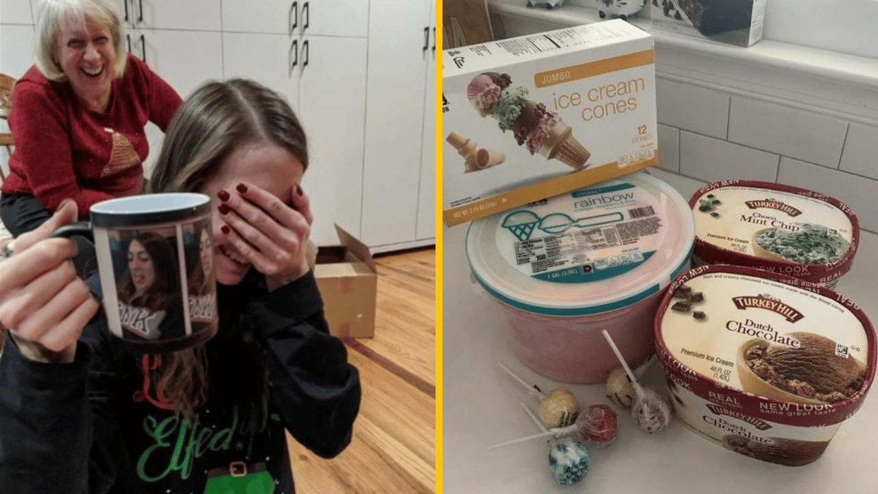 10 vtipných dôkazov, aké skvelé je mať rodinu