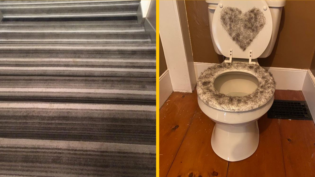 Nápady, ktoré sa nikdy nemali stať skutočnosťou