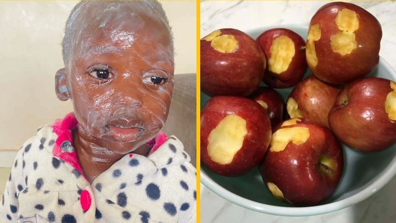 Vtipné fotografie, ktoré vám pomôžu zasmiať sa nad rodičovstvom