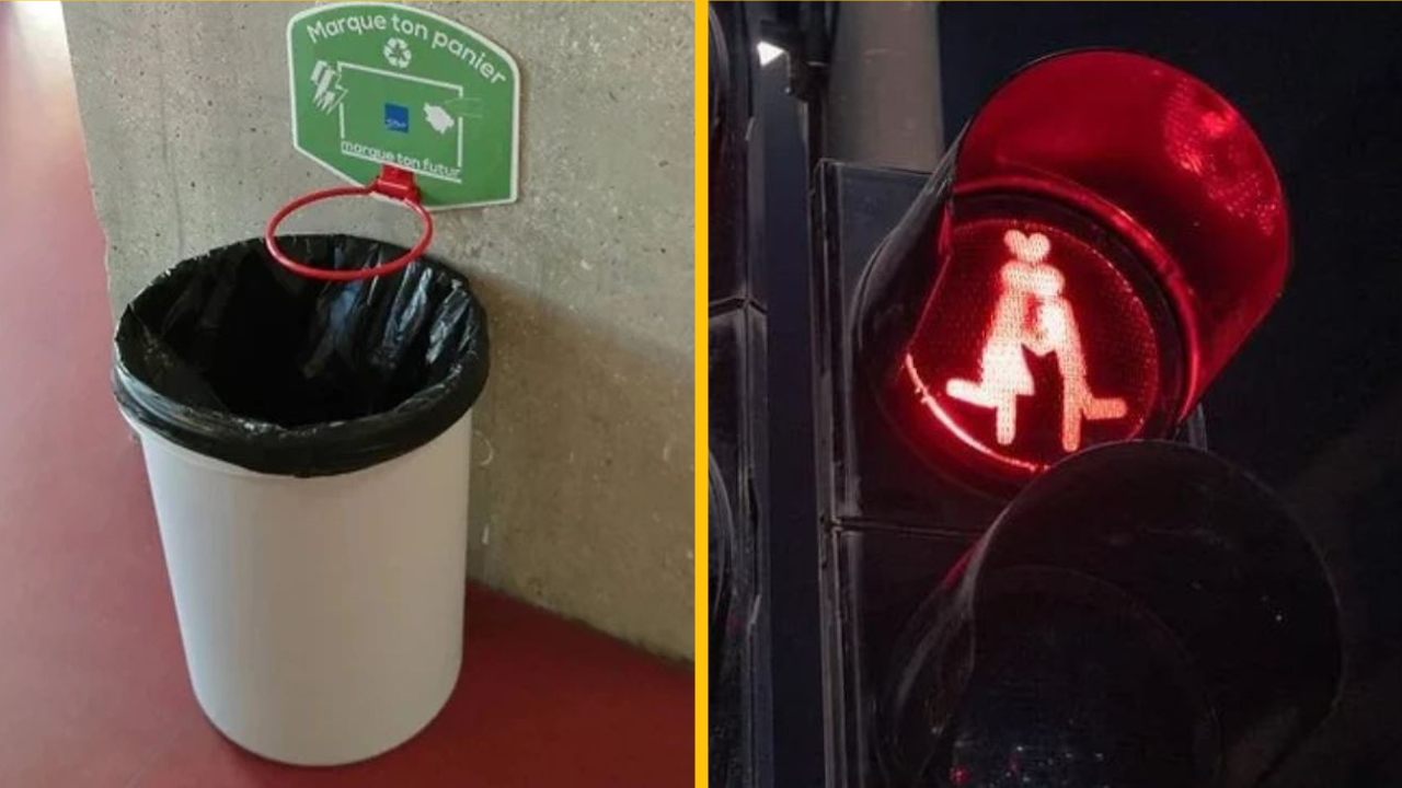 Dizajnéri, ktorí by si za svoje produkty zaslúžili povýšenie