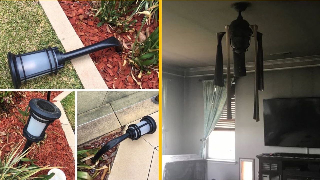 Fotografie, vďaka ktorým budete mať pocit, že potrebujete studenú sprchu