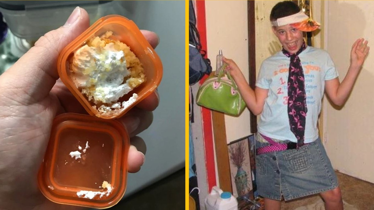 Situácie, ktoré dokazujú, že súrodenci pridávajú do nášho života za hrsť korenia navyše