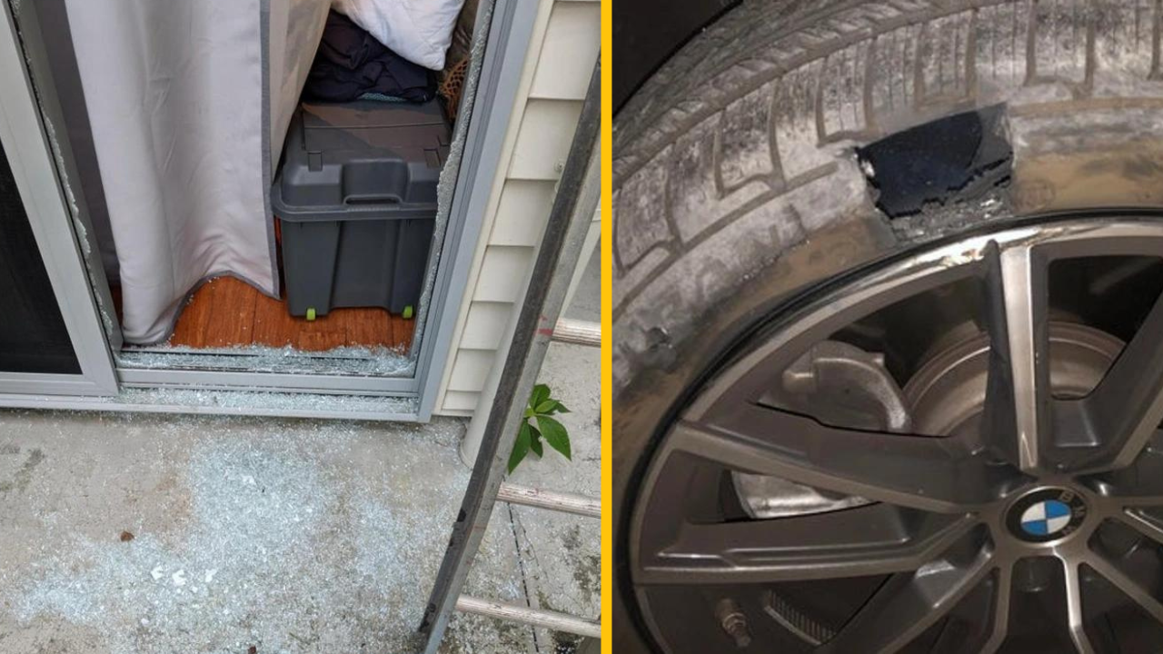 13-krát, kedy niečo nevyšlo podľa plánu