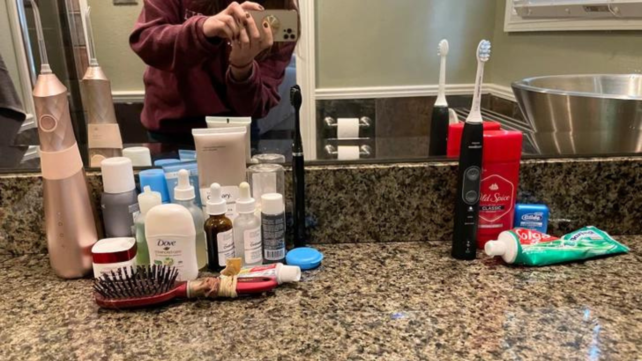 15 fotiek, ktoré ukazujú, ako veľmi dokážu byť páry odlišné