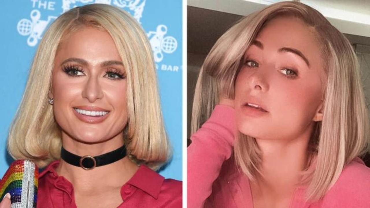 18 slávnych žien, ktoré nevyzerajú úžasne len s mejkapom, ale aj bez neho