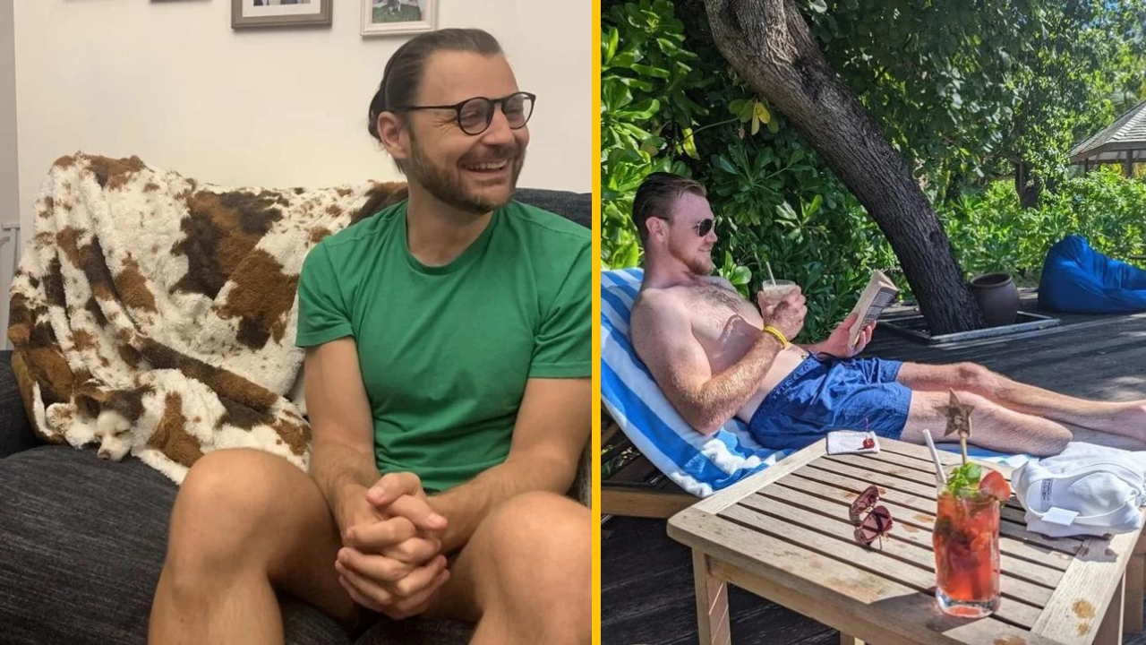 15 optických ilúzií z bežného života