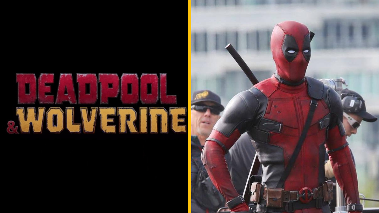 „Deadpool & Wolverine“ najsledovanejší filmový trailer všetkých čias s 365 miliónmi zhliadnutí