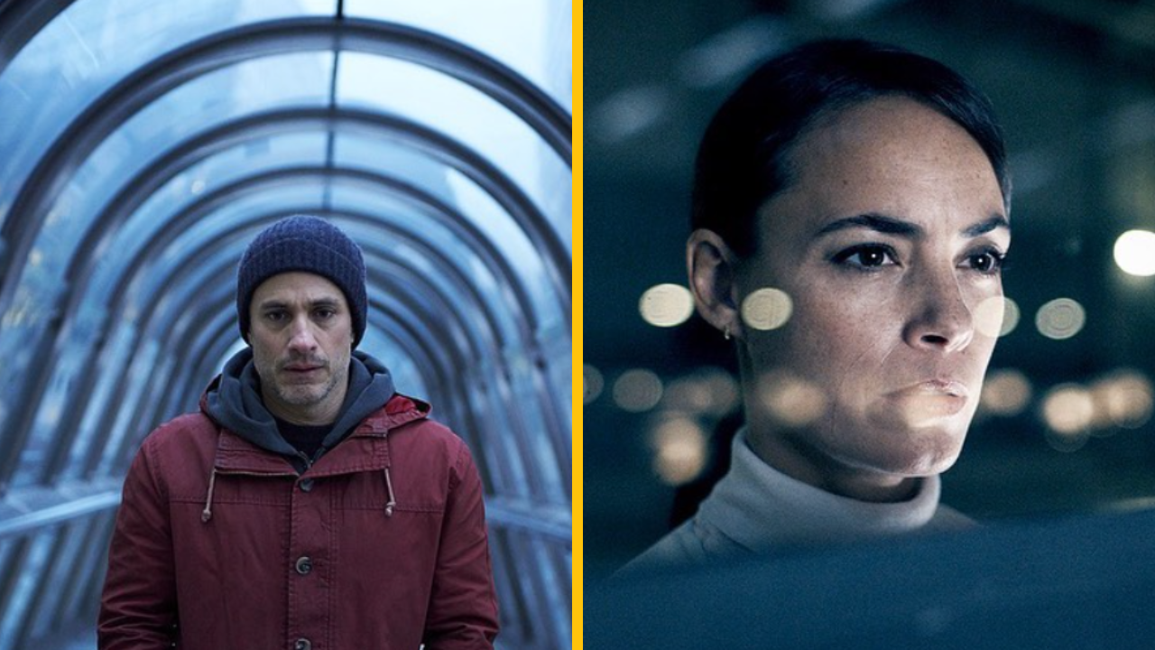 Film „Another End“ ukazuje, ako vyzerá myseľ, duša a telo po smrti + PRVÉ ZÁBERY