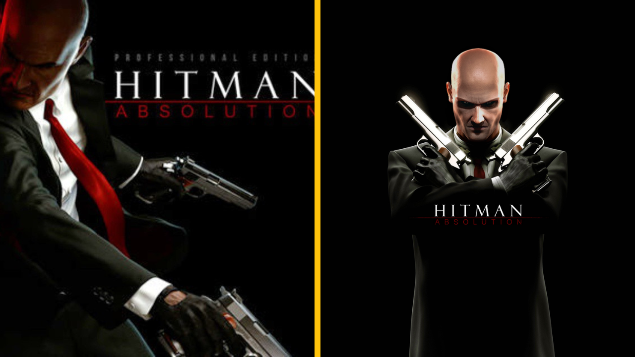 „Hit Man“ od Glena Powella z neho urobí obrovskú hviezdu + TRAILER