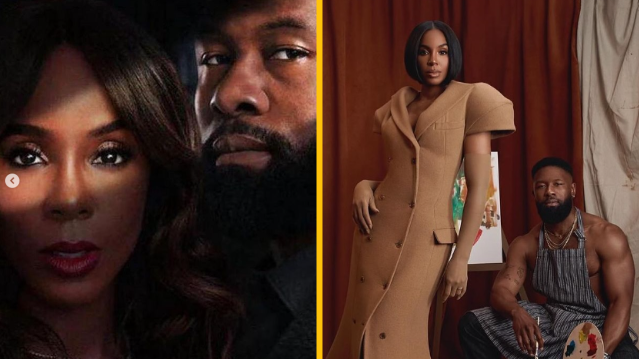 Nový triler „Mea Culpa“ hľadá vinníka. Nie sú však vinní všetci? + OFICIÁLNY TRAILER