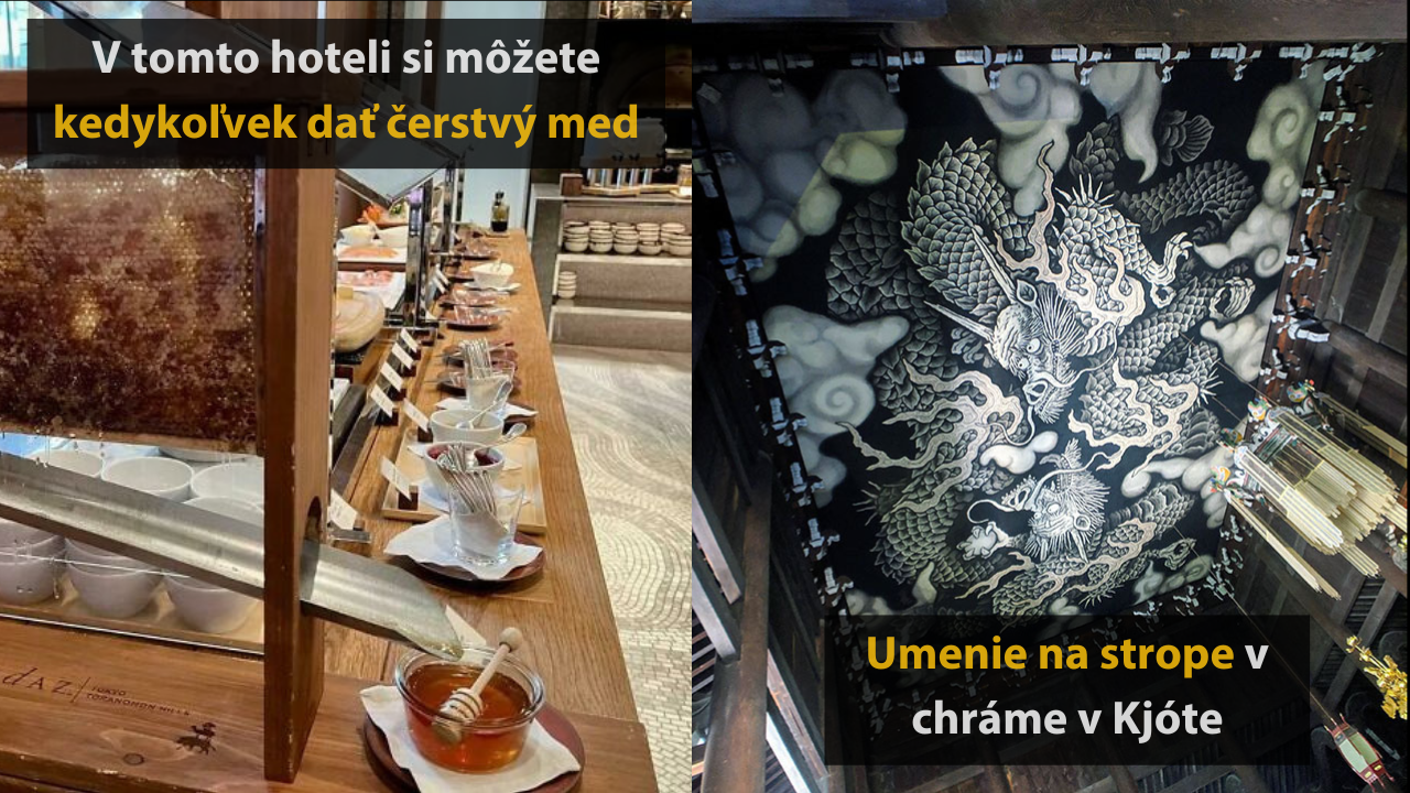 15 zaujímavých vecí, ktoré dokazujú, že Japonsko je jedna z najlepších krajín na svete #3