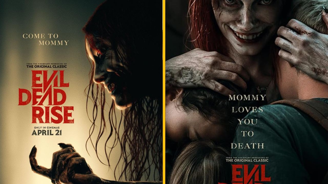 Na spin-offe k filmu Evil Dead sa už pracuje. Na novom horore bude pracovať Sébastien Vaniček