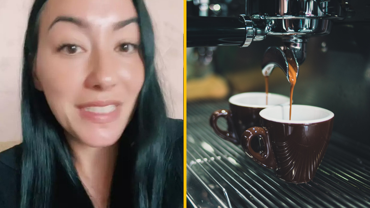 Žena tvrdí, že kedysi pracovala pre Google. Vraj na pohovore dávajú bizarnú otázku, na ktorú nedokáže odpovedať každý