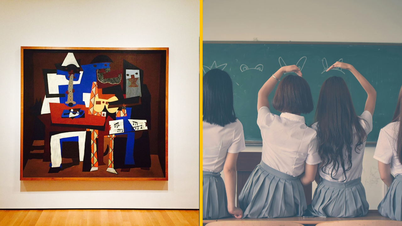 Toto sú tie najviac uletené veci, aké ľudia videli, keď pracovali pre boháčov