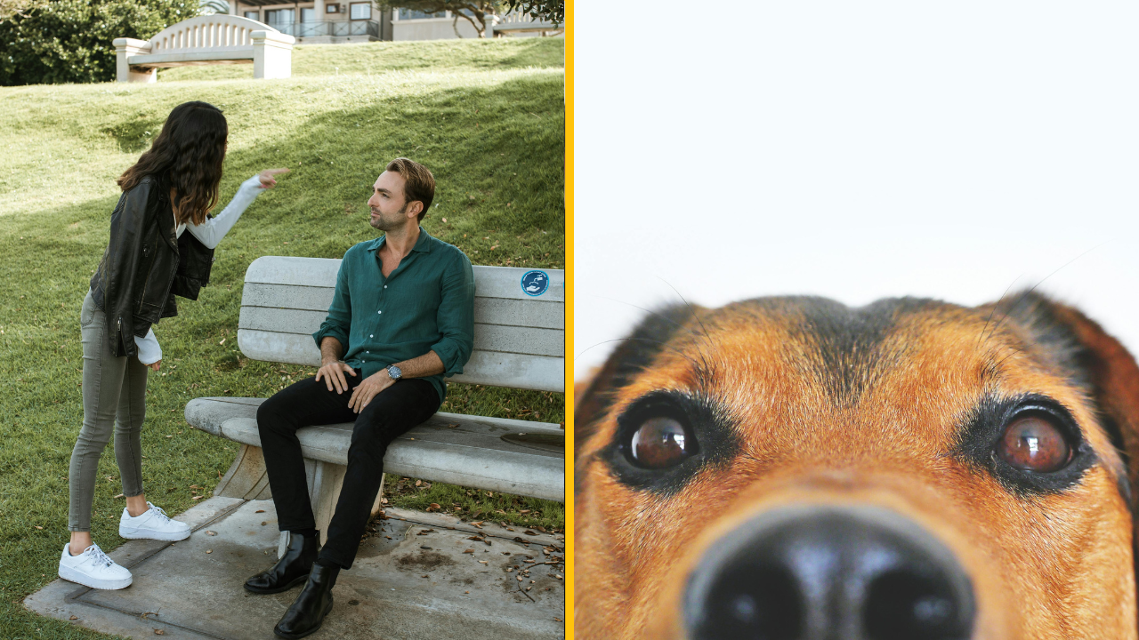 Ľudia sa podelili o svoje skúsenosti s dvojakým metrom, ktoré ich fakt štvú