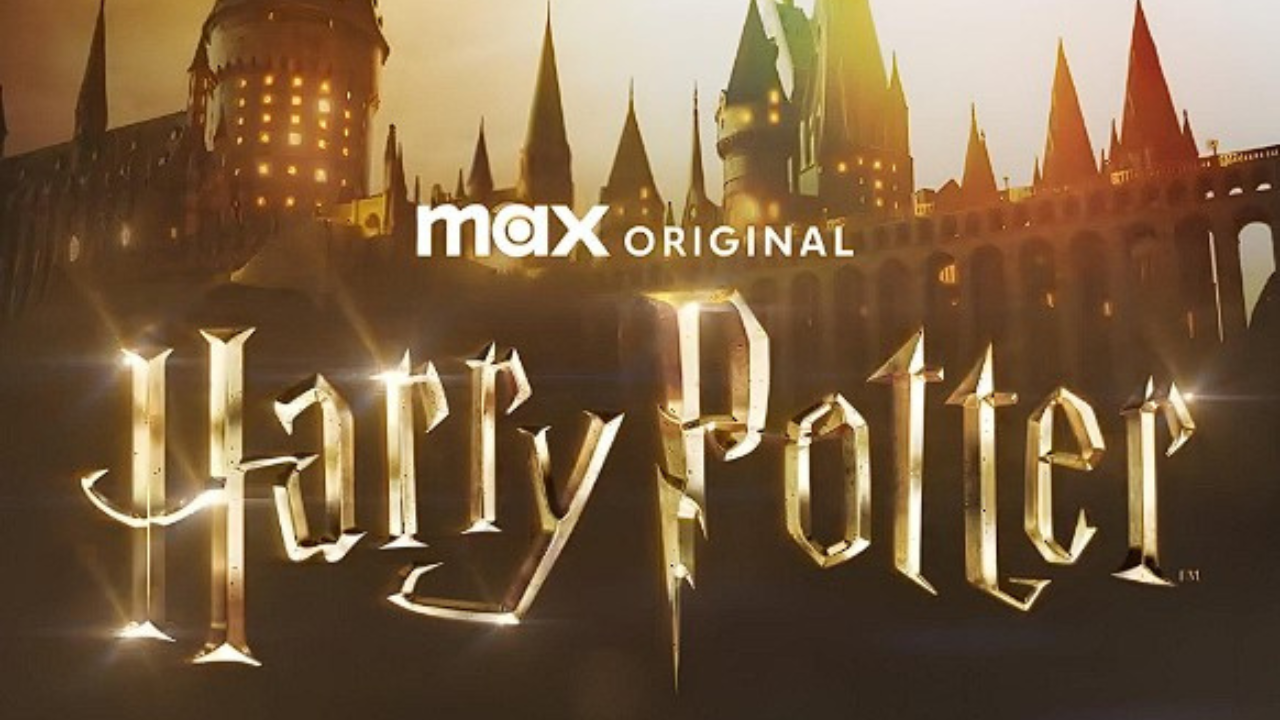 Pozrite sa, čo všetko vieme o pripravovanom seriáli Harry Potter. Pôvodní herci prezradili, koho by si chceli zahrať