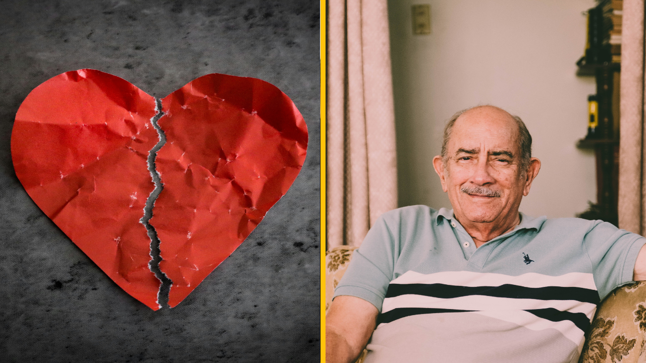 Ľudia sa podelili o nečakané veci, ktoré zistili na základe DNA testov