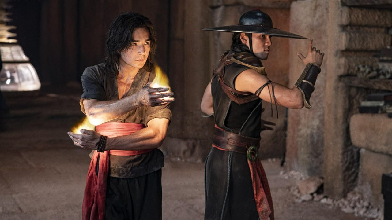 Herec z Mortal Kombat potvrdil, že sa jeho ikonická postava ukáže aj v pokračovaní