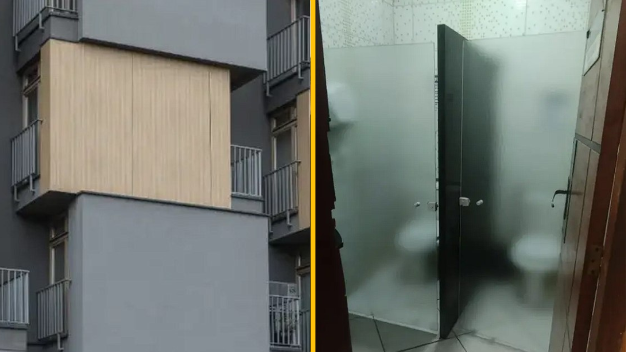 Týchto 14 dizajnérov by rozhodne malo dostať výpoveď