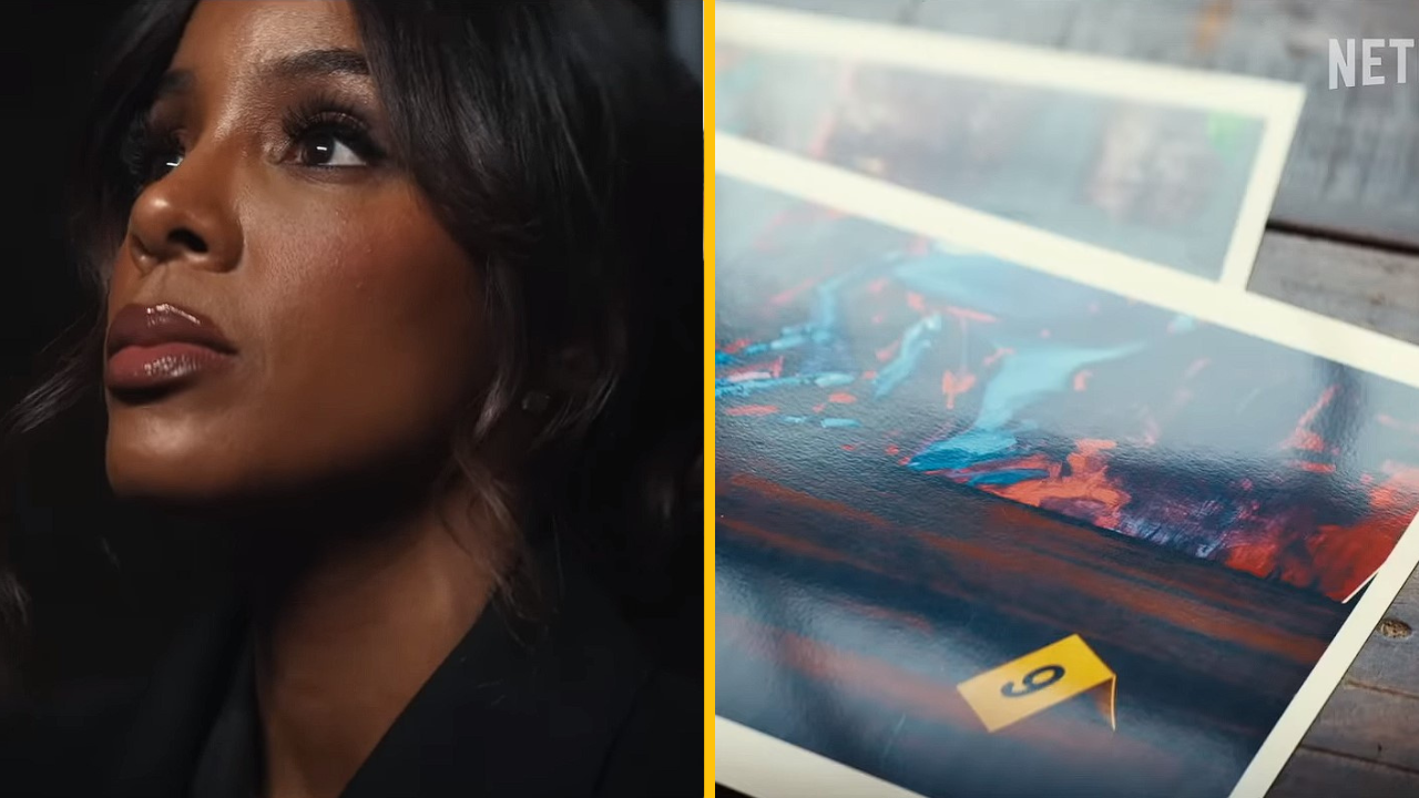 Kritici mu dali jednu hviezdičku, divákov však ohúril nečakaný koniec. Čo hovoríte na tento film od Netflixu vy? (+ trailer)