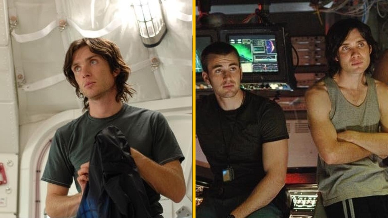 Tento zabudnutý film Cilliana Murphyho je vraj jedným z jeho najlepších počinov. Veľa ľudí ho však vôbec nepozná (+ trailer)