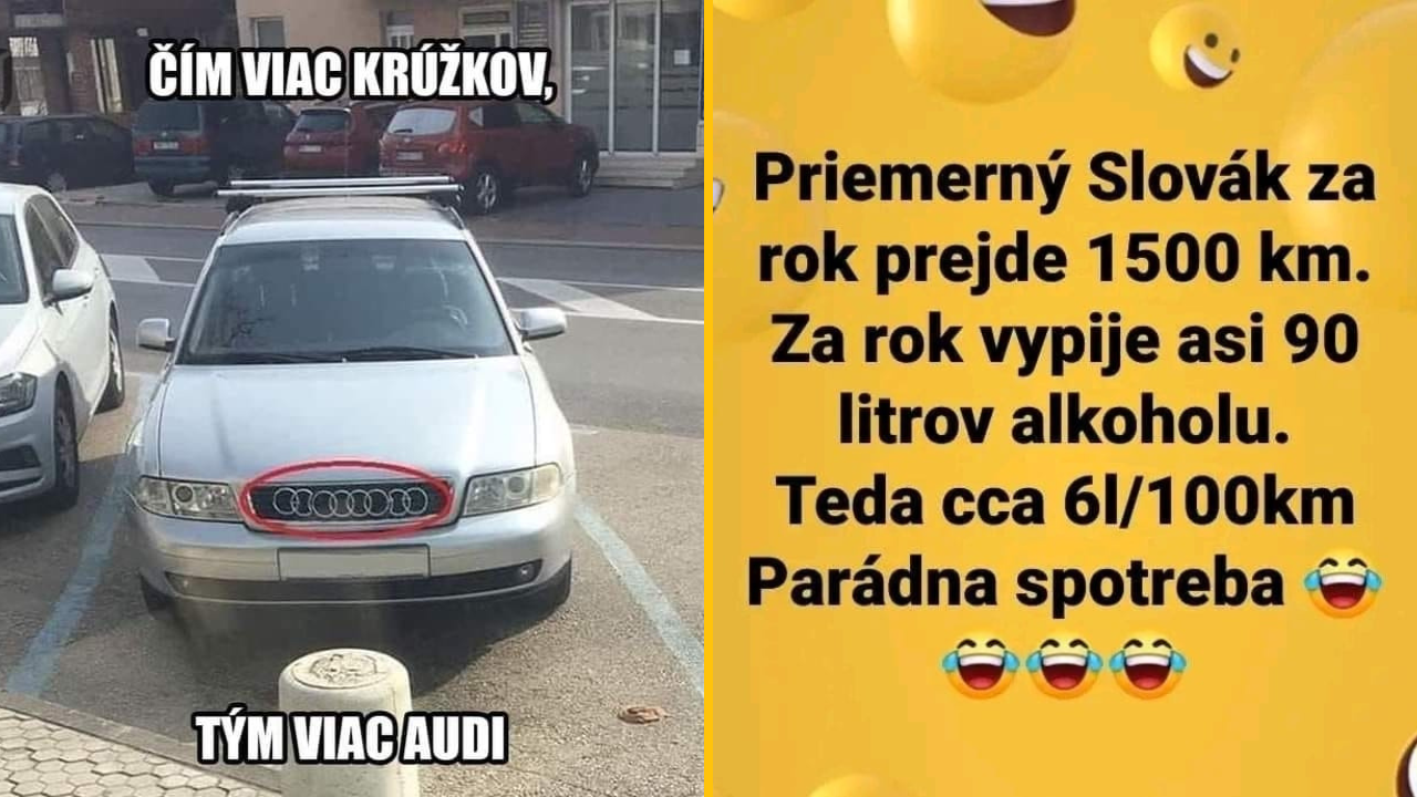 20+ Obrázkov: Všetko vtipné z internetu! #232 – keď východňiar nájde peniaze alebo zábavný tip na valentína