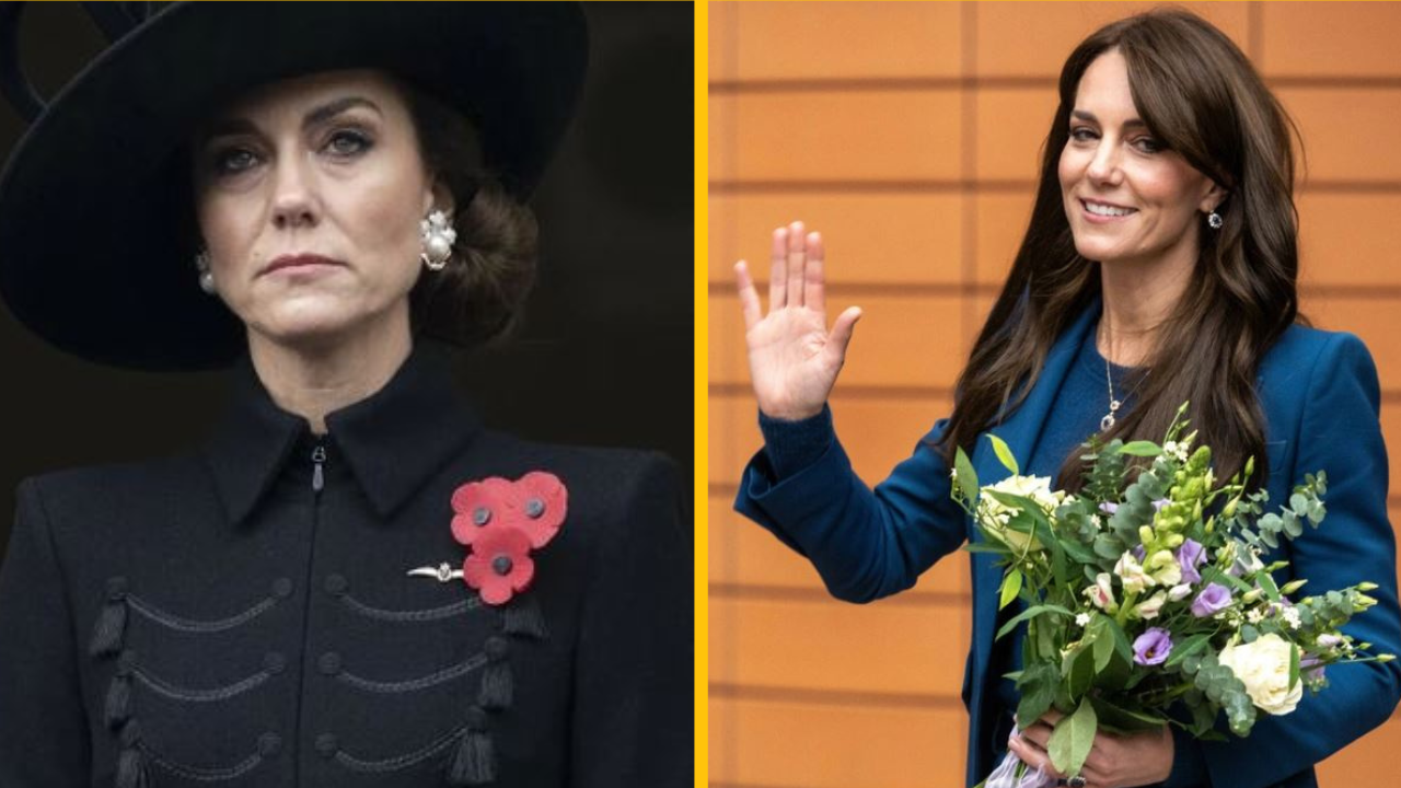 Kate Middleton udržiavala svoju operáciu v tajnosti a my poznáme dôvod